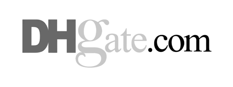 como remover um site falso