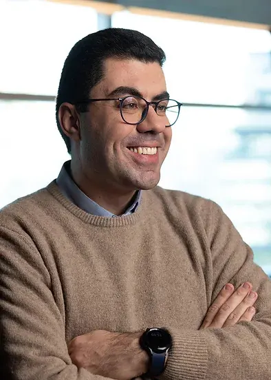 remoção de perfis falsos