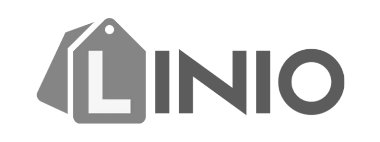 como identificar um site falso