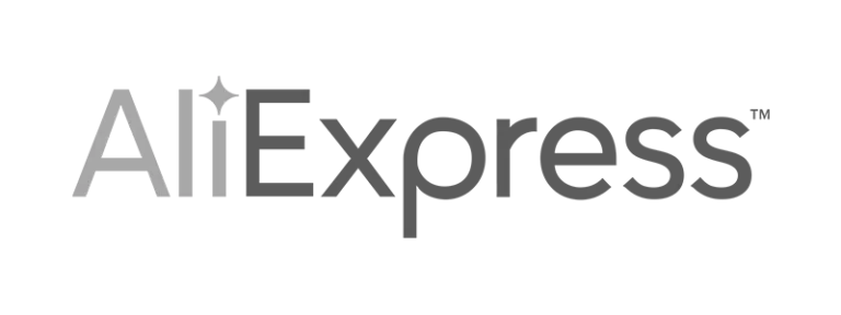 sites falsos de compras na internet