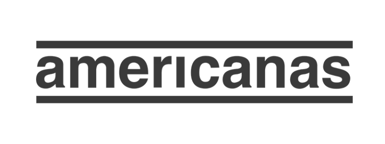 perfil fake no instagram