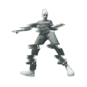 combate à pirataria