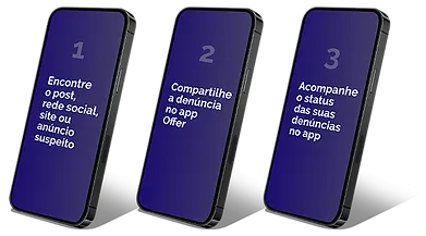 luta contra a pirataria digital