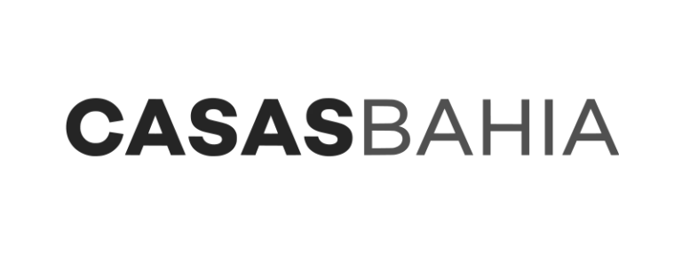 perfis falsos remover