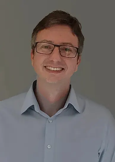 remover sites falsos