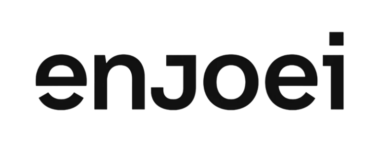 conta fake instagram