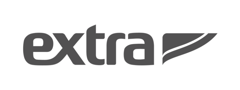 como remover um perfil falsos