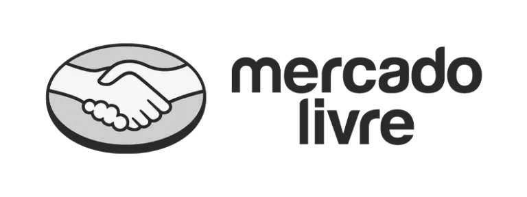 sites falsos de vendas