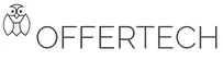 Offertech