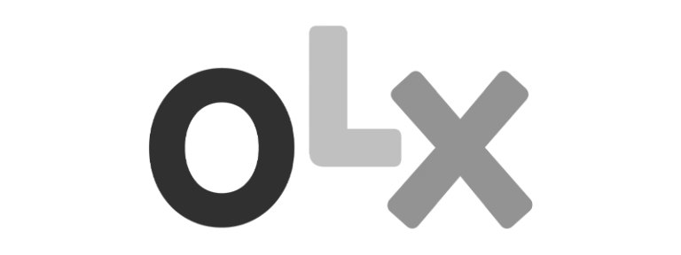 sites e perfis falsos