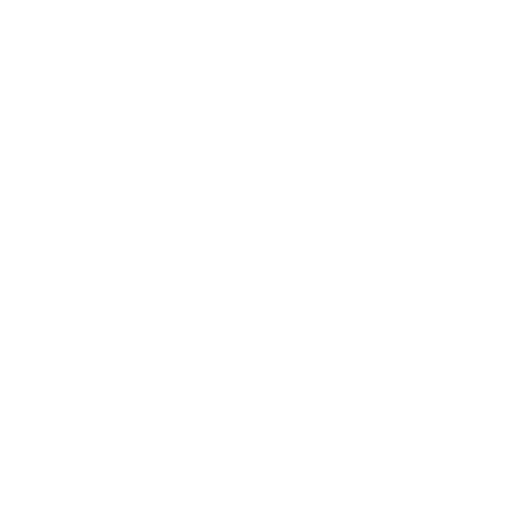 percentage
