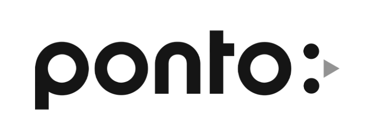 remover sites falsos