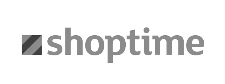 perfil fake no instagram