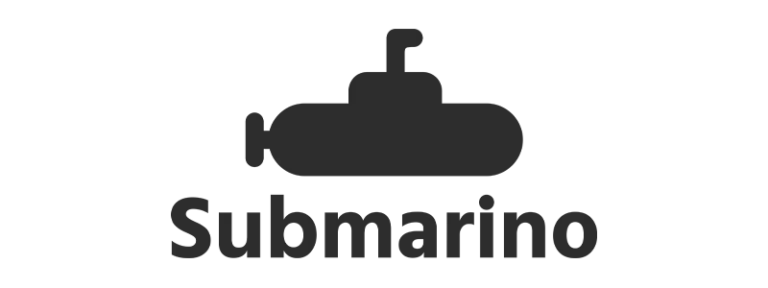 perfis falsos instagram