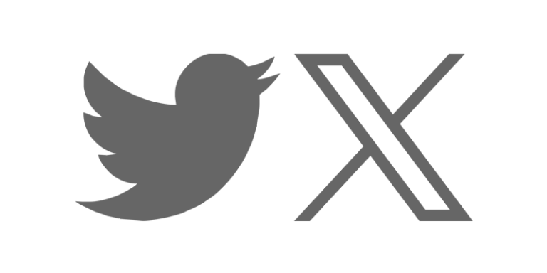 sites de compra falsos