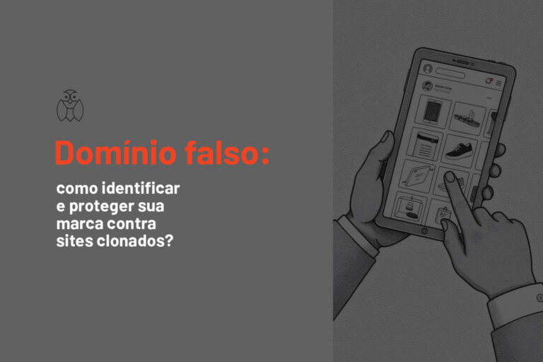 dominio falso copiar 1