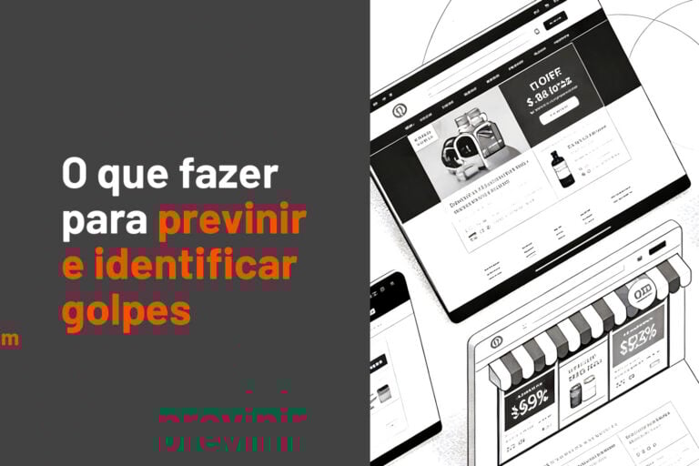 Blog 2 o risco descobrir tarde demais offertech copiar