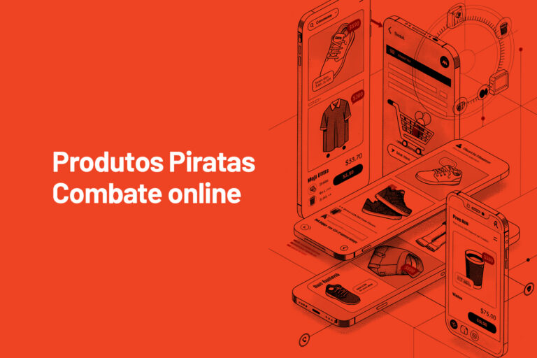 produtos pirata combate online copiar