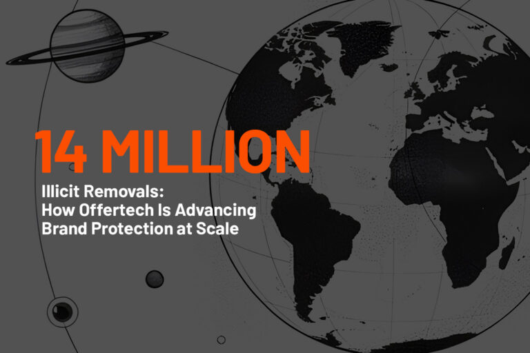 Blog 5 14million