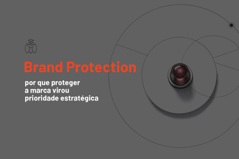 brand protection copiar