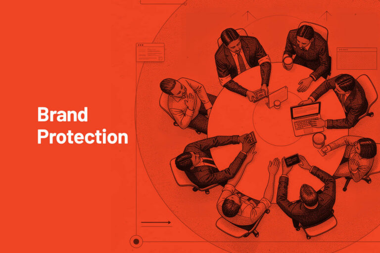 brand protection offertech copiar