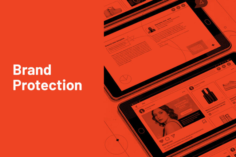 brand protection offertech 14Mremocoes copiar