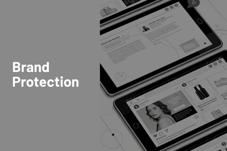 brand protection offertech 14Mremocoes ingles copiar