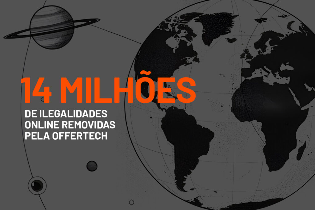 offertech 14milhoes removidos