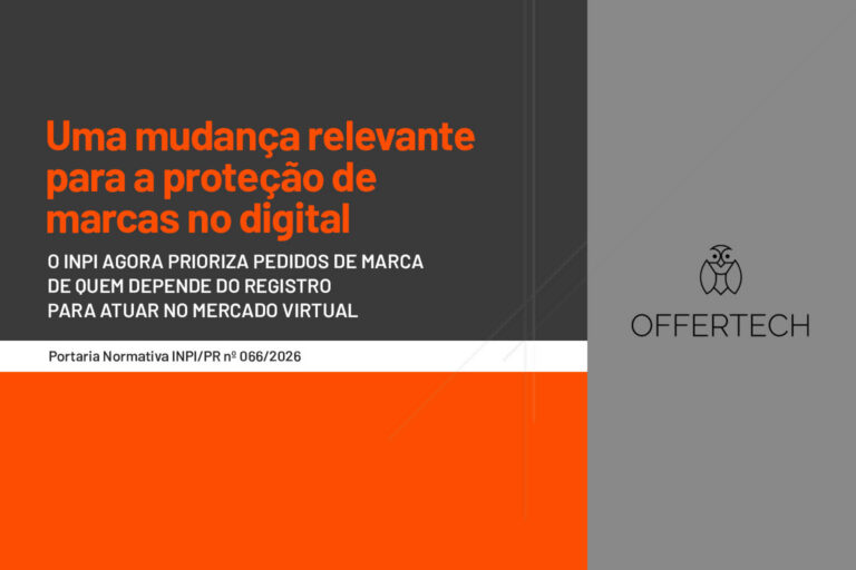Blog 5 umamudancarelevante copiar