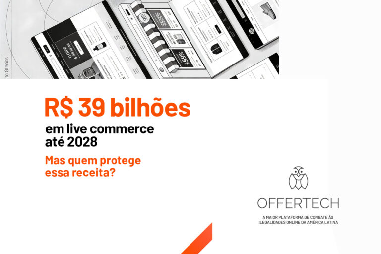Blog 4 39bilhoes copiar