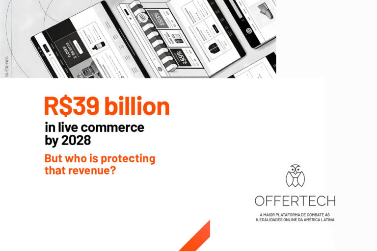 Blog 3 39bilhoes offertech copiar
