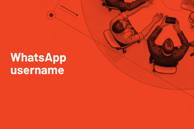 Blog 3 WhatsApp is moving